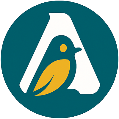 ACTENDA Logo